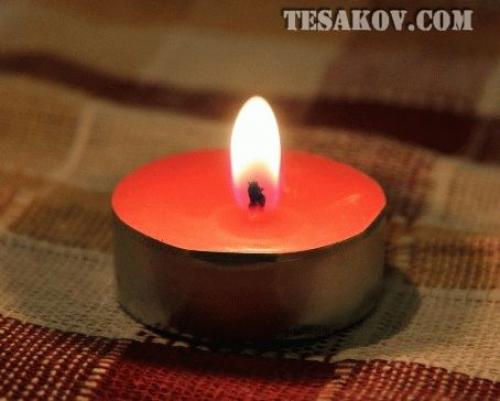 Как хранить остатки каши и как их разогревать. Рекомендуемые статьи