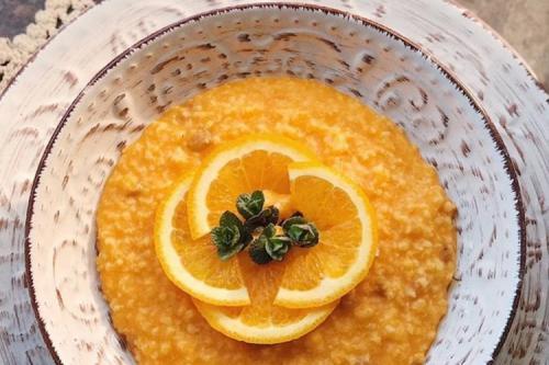 Сколько времени потребуется на приготовление пшённой каши с тыквой в мультиварке. 12 простых рецептов пшенной каши с тыквой в мультиварке