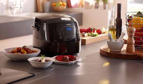 Какой тип мультиварки лучше использовать для этого рецепта. Как выбрать мультиварку на кухню: правила выбора и рейтинг самых лучших моделей