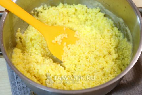 Как приготовить вкусную и полезную пшенную кашу с изюмом и курагой в мультиварке 27 Как приготовить вкусную и полезную пшенную кашу с изюмом и курагой в мультиварке 27