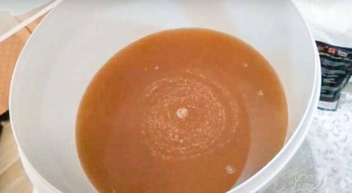 Пиво в домашних условиях без варки. Простое пиво из бородинского и белого хлеба в домашних условиях