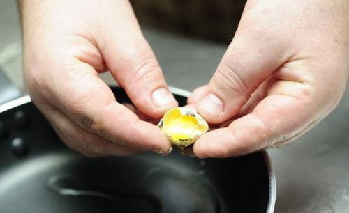 Соус Тартар от Ивлева. Пошаговый рецепт тартара из говядины от Ивлева