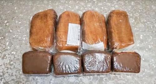 Пиво в домашних условиях без варки. Простое пиво из бородинского и белого хлеба в домашних условиях