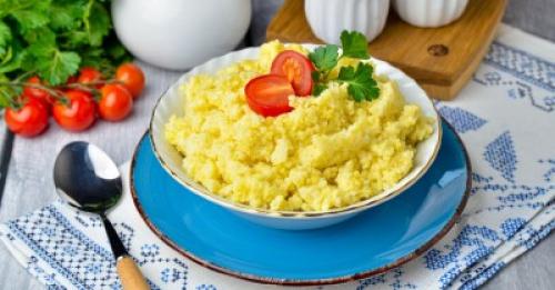 Как приготовить вкусную пшенную кашу в мультиварке: рецепты и секреты 03 Как приготовить вкусную пшенную кашу в мультиварке: рецепты и секреты 03