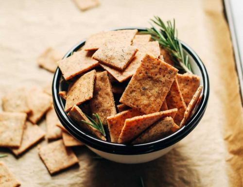 Здоровое утро: как приготовить диетическую пшенную кашу с сухофруктами на воде 18 Здоровое утро: как приготовить диетическую пшенную кашу с сухофруктами на воде 18