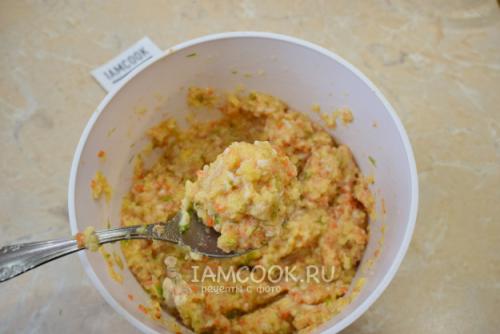 Как приготовить вкусные картофельные драники с салом на сковороде 05 Как приготовить вкусные картофельные драники с салом на сковороде 05