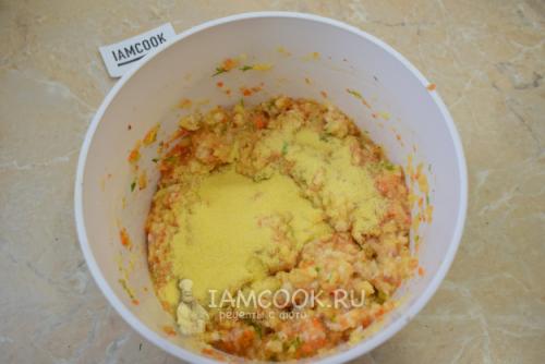 Как приготовить вкусные картофельные драники с салом на сковороде 04 Как приготовить вкусные картофельные драники с салом на сковороде 04