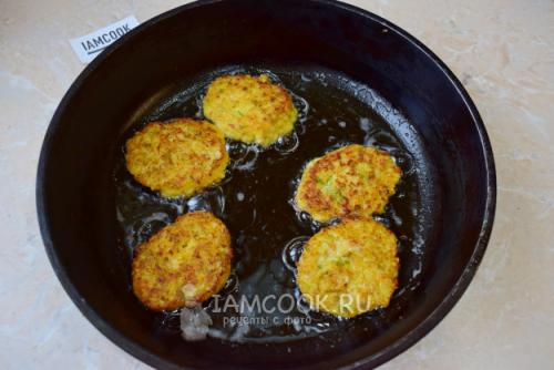 Как приготовить вкусные картофельные драники с салом на сковороде 07 Как приготовить вкусные картофельные драники с салом на сковороде 07