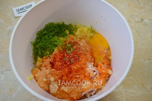 Как приготовить вкусные картофельные драники с салом на сковороде 03 Как приготовить вкусные картофельные драники с салом на сковороде 03