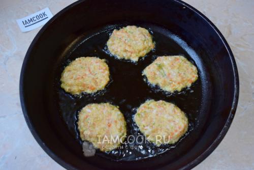 Как приготовить вкусные картофельные драники с салом на сковороде 06 Как приготовить вкусные картофельные драники с салом на сковороде 06