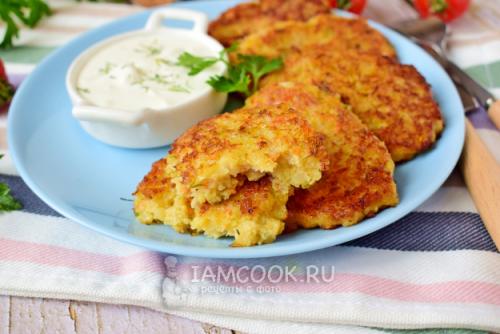 Как приготовить вкусные картофельные драники с салом на сковороде 08 Как приготовить вкусные картофельные драники с салом на сковороде 08