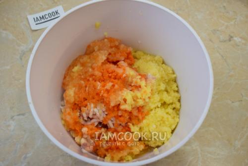 Как приготовить вкусные картофельные драники с салом на сковороде 02 Как приготовить вкусные картофельные драники с салом на сковороде 02