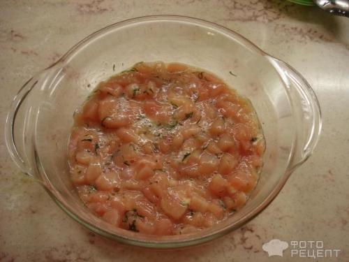 Рубленые Котлеты С сыром и болгарским перцем. Рецепт: Котлеты рубленые из куриной грудки - С болгарским перцем, сыром и зеленью.