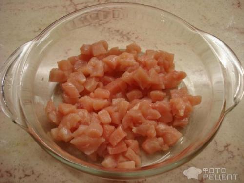 Рубленые Котлеты С сыром и болгарским перцем. Рецепт: Котлеты рубленые из куриной грудки - С болгарским перцем, сыром и зеленью.