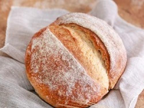 Быстрая закваска для хлеба. Закваска для хлеба в домашних условиях — лучшие рецепты без дрожжей