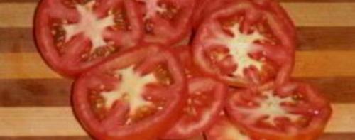 Видео-рецепт мяса по-французски в мультиварке. Мясо по-французски в мультиварке из свинины: рецепт приготовления блюда пошагово 18