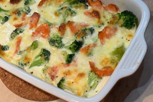 Какой вид семги лучше выбрать для этого блюда. 20 рецептов из семги, которые хочется готовить снова и снова