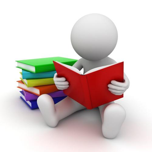 Идеальный завтрак: как приготовить пшённую кашу с курагой и черносливом в мультиварке 09 Идеальный завтрак: как приготовить пшённую кашу с курагой и черносливом в мультиварке 09