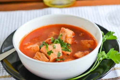 Какой вид семги лучше выбрать для этого блюда. 20 рецептов из семги, которые хочется готовить снова и снова