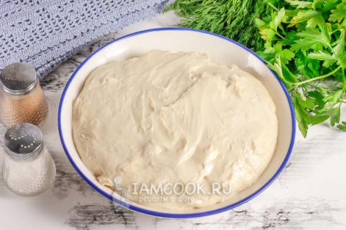 Как приготовить вкусные сливочные пельмени с семгой в домашних условиях 02 Как приготовить вкусные сливочные пельмени с семгой в домашних условиях 02