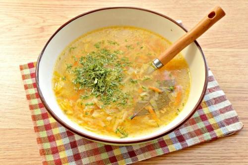 Какой вид семги лучше выбрать для этого блюда. 20 рецептов из семги, которые хочется готовить снова и снова