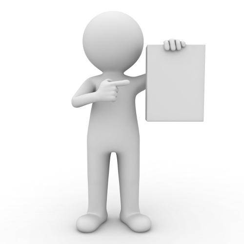 Идеальный завтрак: как приготовить пшённую кашу с курагой и черносливом в мультиварке 05 Идеальный завтрак: как приготовить пшённую кашу с курагой и черносливом в мультиварке 05