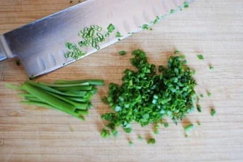 Карбонара с беконом и сметаной. Как приготовить пасту Карбонара дома
