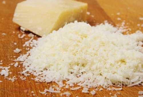 Паста Карбонара 1 порция. Паста Карбонара с курицей в сливочном соусе