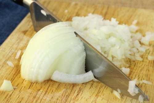 Паста Карбонара 1 порция. Паста Карбонара с курицей в сливочном соусе