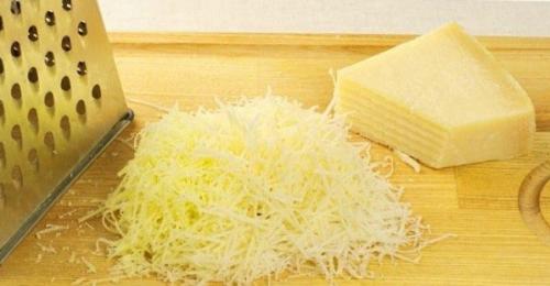 Карбонара с беконом. Рецепт пасты Карбонара с беконом и сливками без яиц