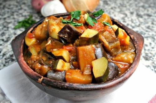 Какие гарниры подойдут к пельменям с семгой. 20 быстрых и вкусных гарниров к рыбе