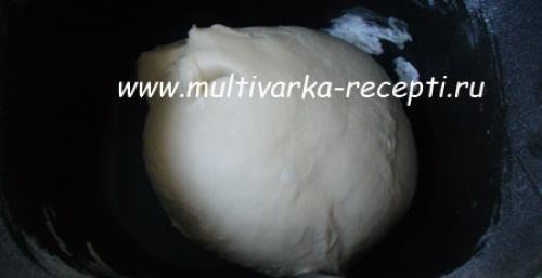 Возможно ли приготовить пельмени с семгой на пару. Рыбные пельмени