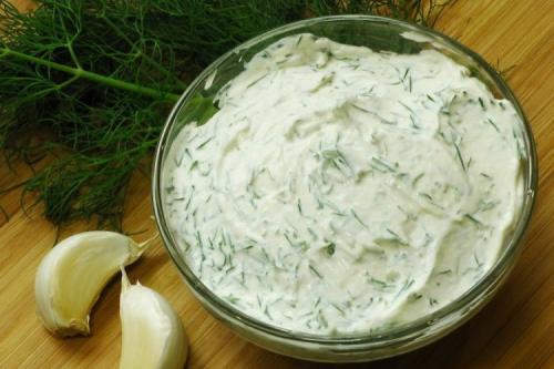 С каким соусом лучше всего подавать пельмени с горбушей и салом. 15 соусов для пельменей, которые стоит приготовить