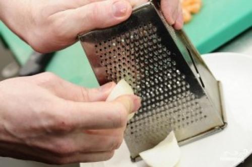 Как правильно приготовить начинку из красной рыбы для пельменей. Пельмени с лососем