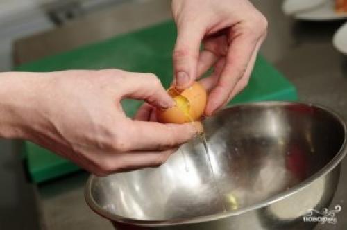 Пельмени с семгой рецепт. Пельмени с лососем