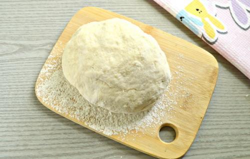 Какую тесто лучше использовать для пельменей с горбушей и салом. Рецепты теста для пельменей на воде, кипятке