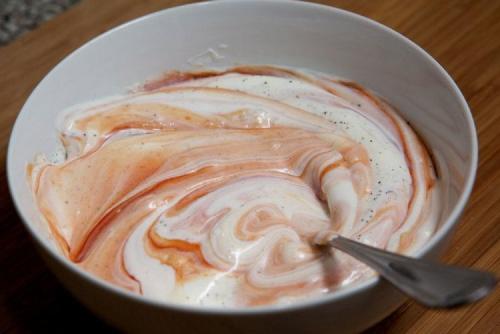 С какими соусами и приправами лучше всего подавать пельмени с начинкой из рыбы. 15 соусов для пельменей, которые стоит приготовить