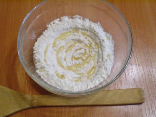 Какую тесто лучше использовать для пельменей с горбушей и салом. Рецепты теста для пельменей на воде, кипятке