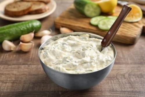 Какие гарниры подойдут к пельменям с семгой. 20 быстрых и вкусных гарниров к рыбе