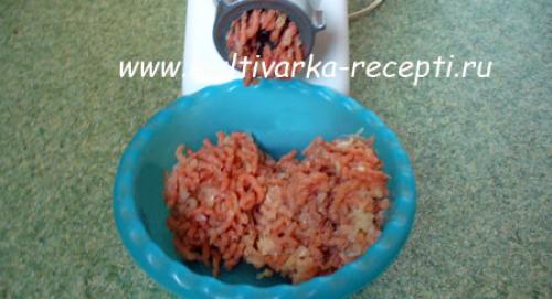 Возможно ли приготовить пельмени с семгой на пару. Рыбные пельмени