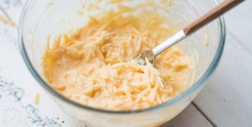 Паста карбонара с колбасками. Как приготовить пасту с охотничьими колбасками в сливочном соусе — рецепт очень простой и вкусной пасты с пошаговыми фото 31 Паста карбонара с колбасками. Как приготовить пасту с охотничьими колбасками в сливочном соусе — рецепт очень простой и вкусной пасты с пошаговыми фото 31