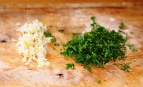 Паста карбонара с колбасками. Как приготовить пасту с охотничьими колбасками в сливочном соусе — рецепт очень простой и вкусной пасты с пошаговыми фото 13 Паста карбонара с колбасками. Как приготовить пасту с охотничьими колбасками в сливочном соусе — рецепт очень простой и вкусной пасты с пошаговыми фото 13