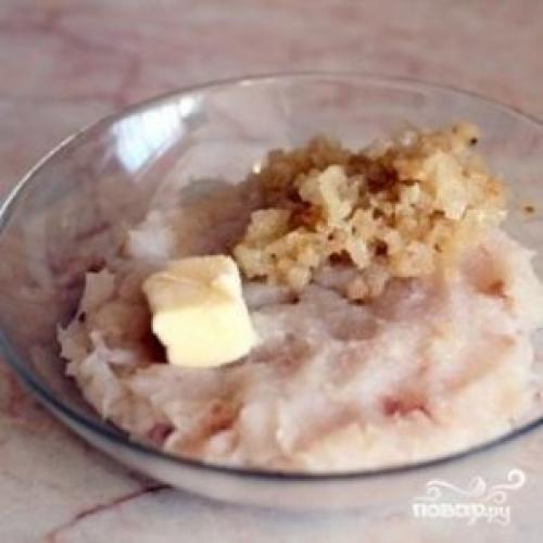 Есть ли способы украшения пельменей в форме рыбы после приготовления. Разноцветные пельмени с рыбой