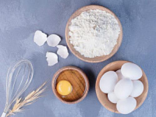 Пельмени из красной рыбы по-домашнему. Домашние рыбные пельмени из дикой красной рыбы