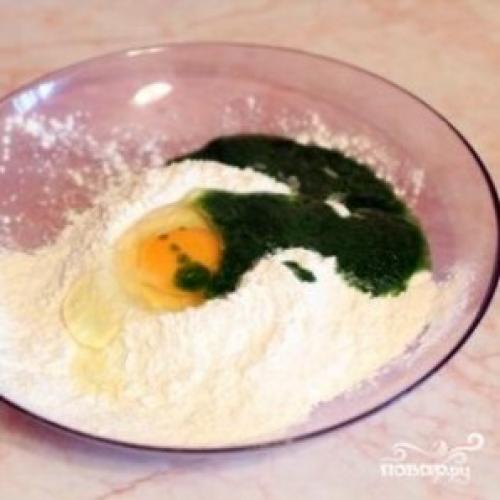 Есть ли способы украшения пельменей в форме рыбы после приготовления. Разноцветные пельмени с рыбой