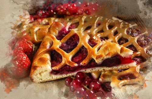 Какой инструмент лучше использовать для вырезания формы рыбы из теста. Тили-тесто от АliExpress: создаем домашнюю выпечку без проблем