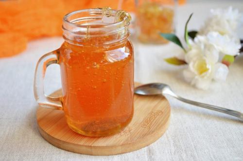 Содержат ли консервированные сардины ртуть и вредно ли это. Полезно или нет? Продукты, которые содержат ртуть