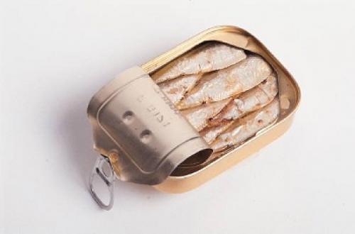 Может ли быть полезно включать консервированные сардины в рацион детей. Как выбрать продукт хорошего качества