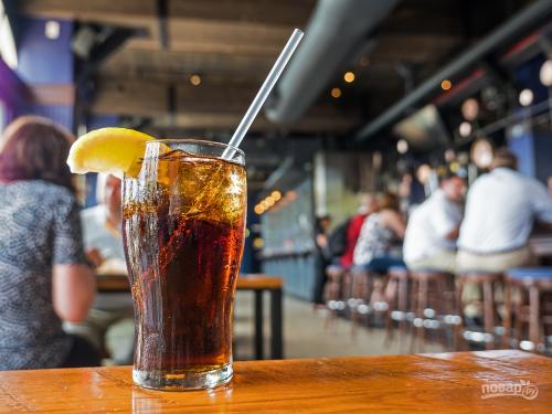 Содержат ли консервированные сардины ртуть и вредно ли это. Полезно или нет? Продукты, которые содержат ртуть