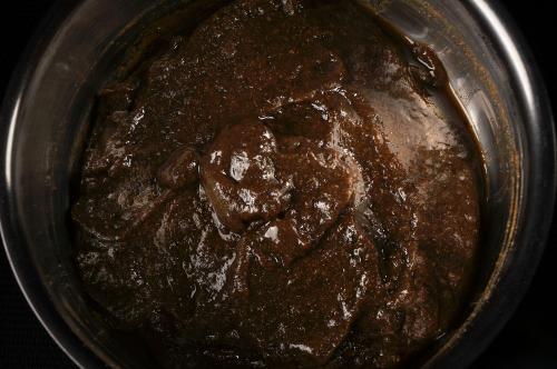 Цельнозерновой хлеб с солодом и злаками 22 Цельнозерновой хлеб с солодом и злаками 22